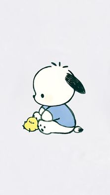 [마플] 포챠코는 가끔 보면 뚜껑날라간 탈모인 같아보여 | 인스티즈