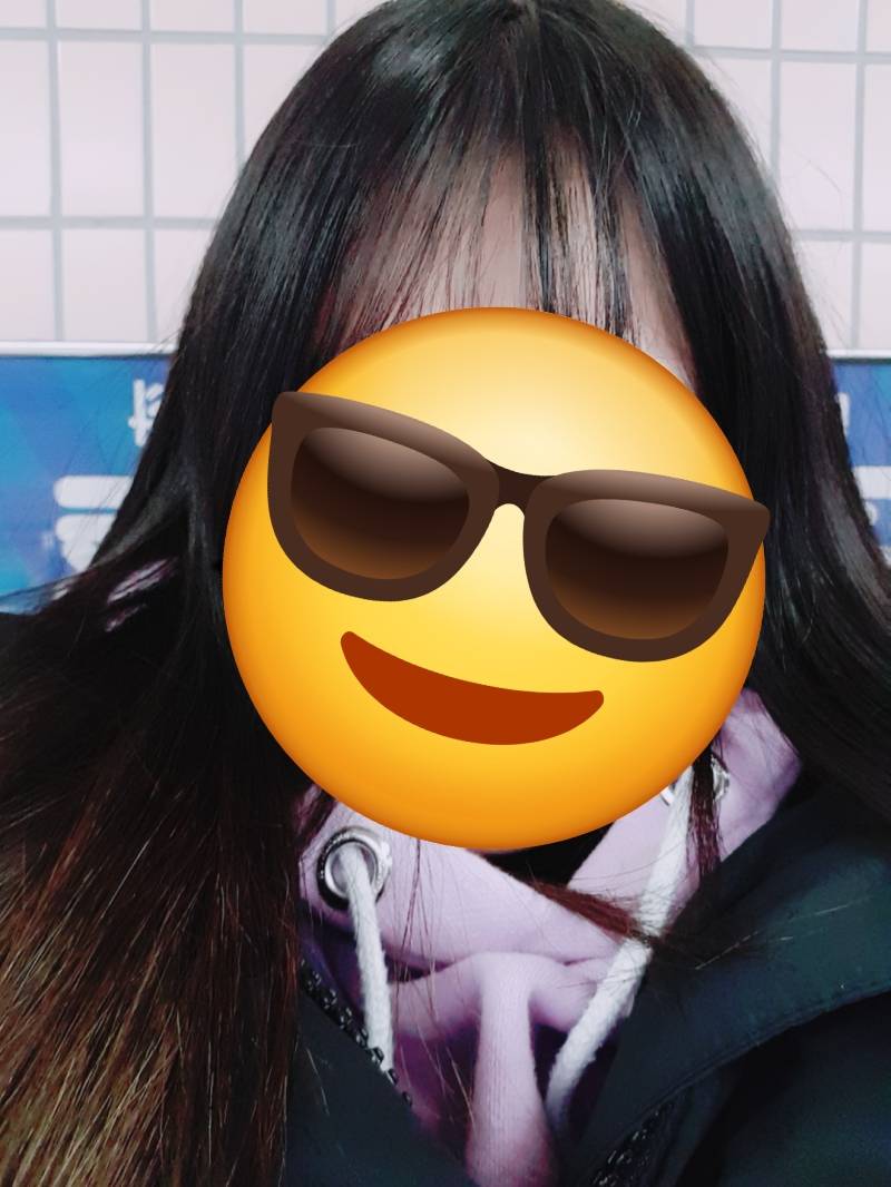 [잡담] 나 머리 곱슬됨 진짜로 | 인스티즈