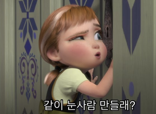 [잡담] 나처럼 실외배변 금지인 사람 있음? | 인스티즈