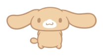 [잡담] 얘들아 카푸치노 많이 사랑해줘 | 인스티즈