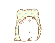 [잡담] 와 산리오 캐릭터 찾다가 무지 내취향인 캐릭터 발견함 | 인스티즈