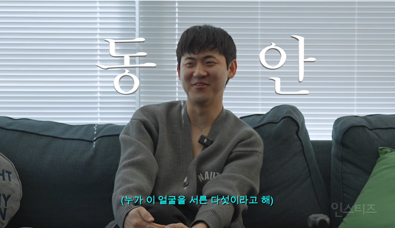 피식대학, 연예인 유튜브 패러디로 화제.. 폼 되찾나 | 인스티즈
