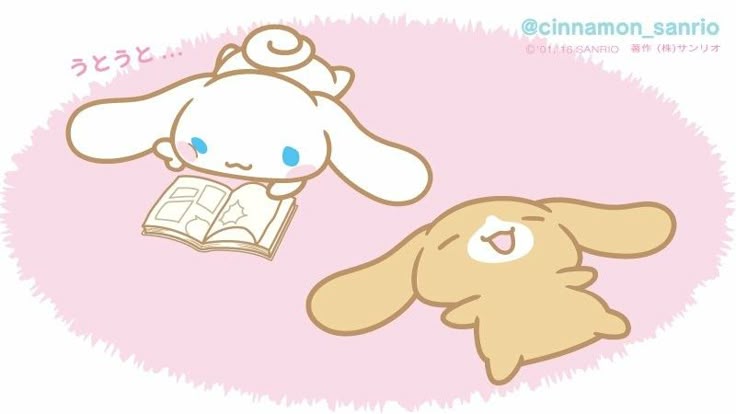 [잡담] 얘들아 카푸치노 많이 사랑해줘 | 인스티즈