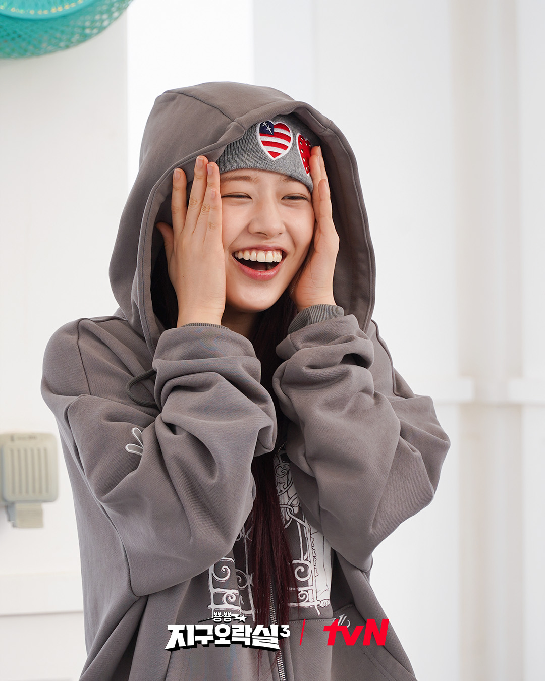 [잡담] 안유진 오늘 떡밥뜬게 다 너무 강아지야ㅋㅋㅋㅋ | 인스티즈