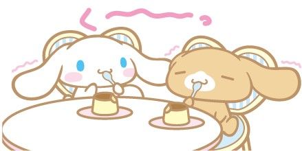 [잡담] 얘들아 카푸치노 많이 사랑해줘 | 인스티즈