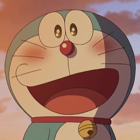 [잡담] 나는 도라에몽 좋아하는디 | 인스티즈