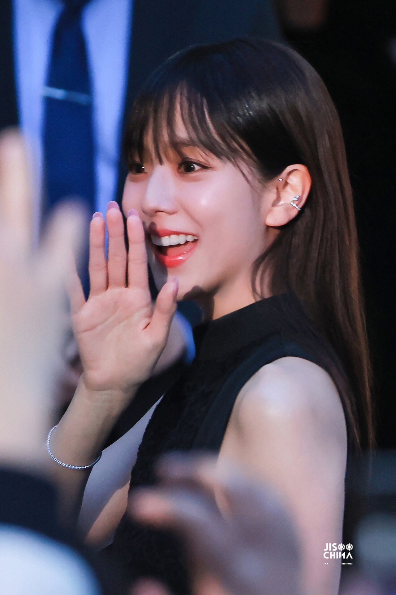 [잡담] 이거 순간 ㅋㄹㄴ인줄 알았어 | 인스티즈