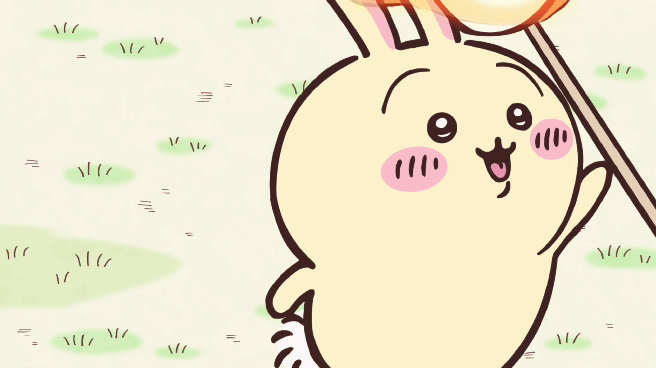 [잡담] 난 먼작귀 이 캐릭터 좋아함 | 인스티즈