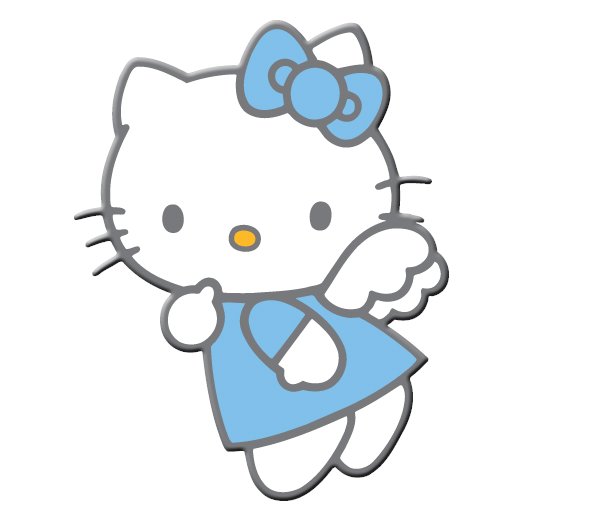 [잡담] 싸우지마 조상님이 보고계셔 | 인스티즈