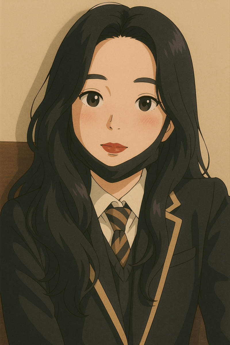 [잡담] 지브리 막차 타봄 | 인스티즈