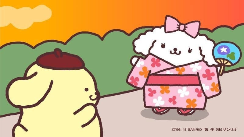 [잡담] 얘 여친있는거 다들 알고 좋아하는거야? | 인스티즈