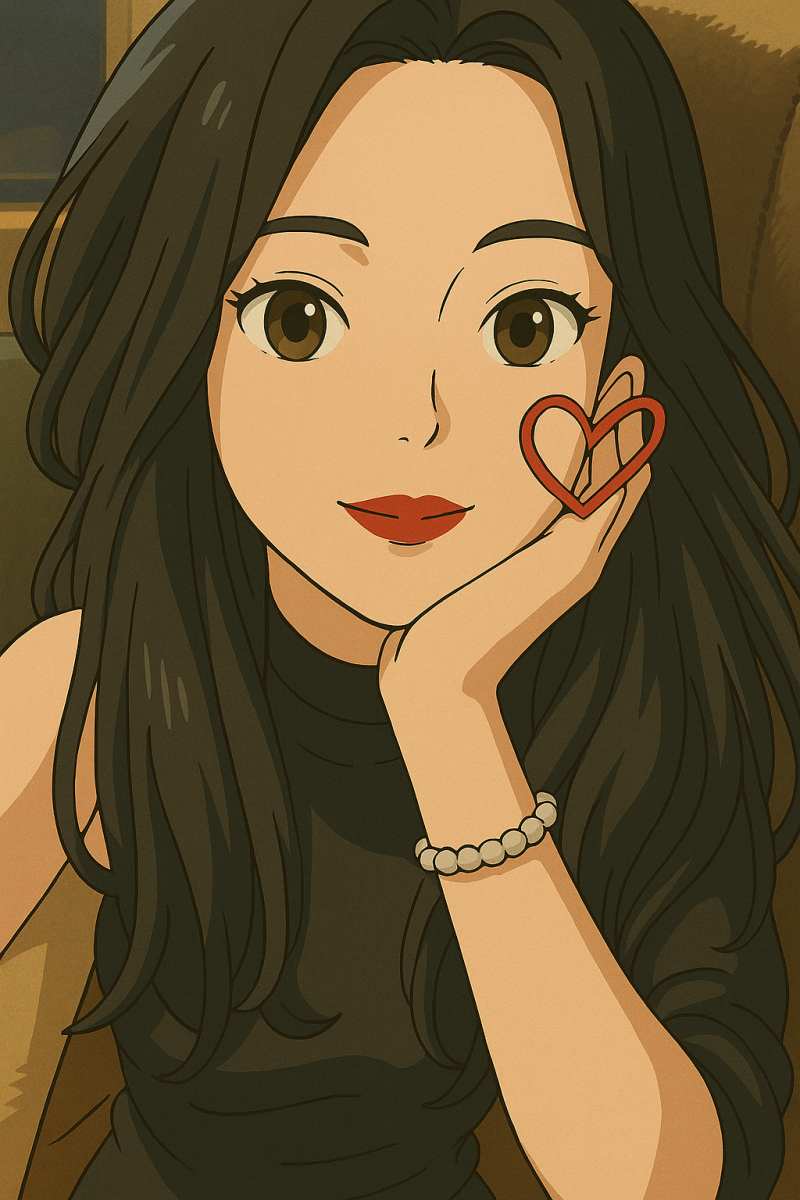 [잡담] 지브리 막차 타봄 | 인스티즈