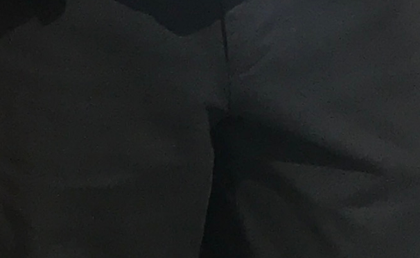 [잡담] 포토샵 고수 익인이 있나? 화질 자글자글하게 깨지는 거 고치는 법? 아는 사람.. | 인스티즈