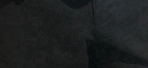 [잡담] 포토샵 고수 익인이 있나? 화질 자글자글하게 깨지는 거 고치는 법? 아는 사람.. | 인스티즈