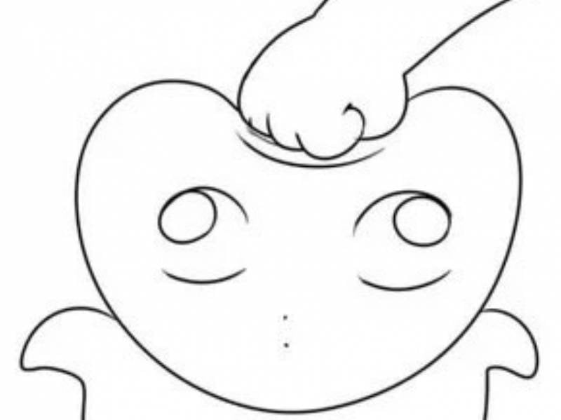 [잡담] 회계학과도 맨날 벼락치기함 | 인스티즈