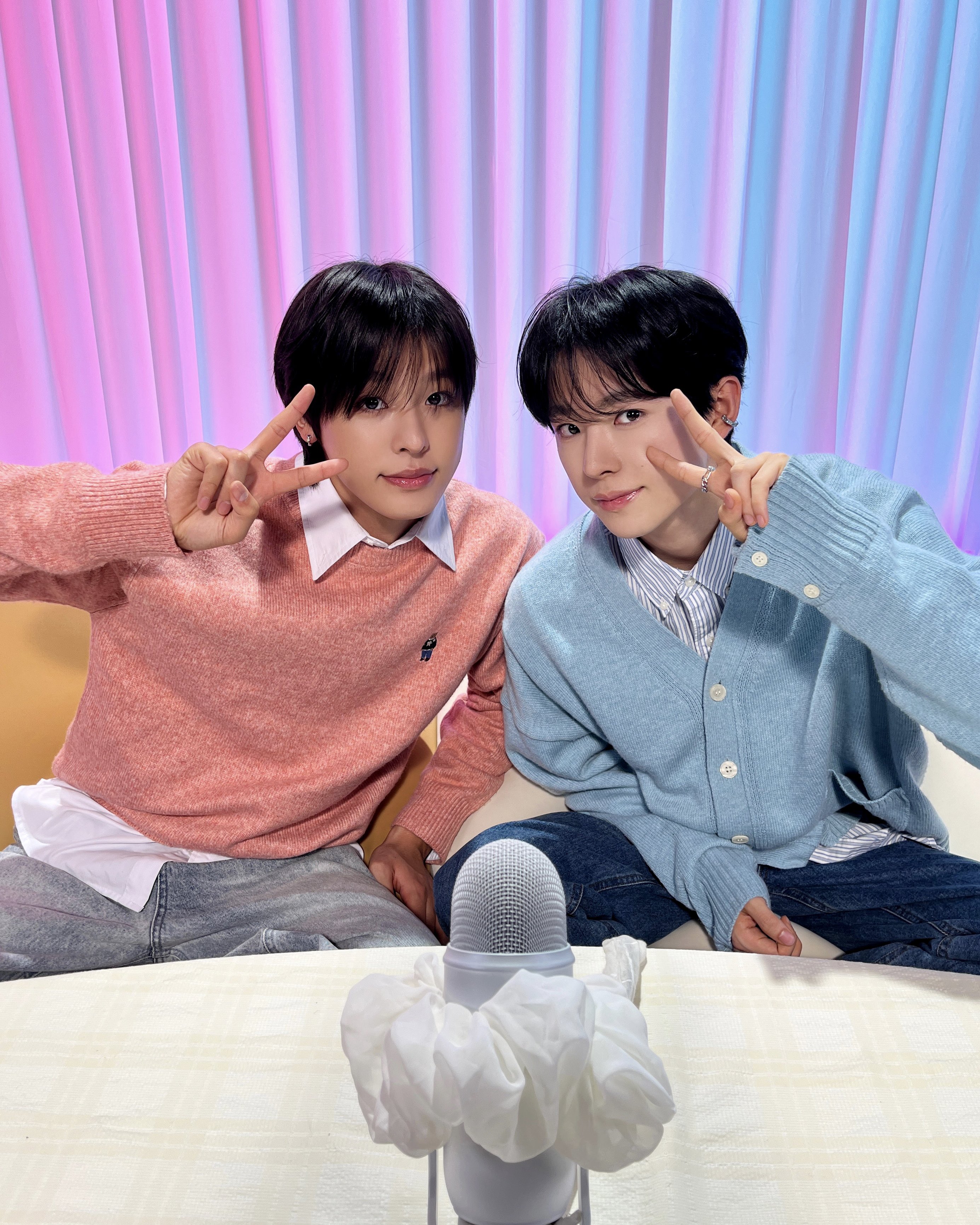 [잡담] 리쿠 진지하게 몇호일까 | 인스티즈