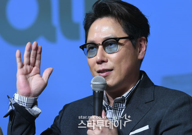 [잡담] 계약 종료됐는데…윤종신, 제약회사에 감동 받은 사연 | 인스티즈