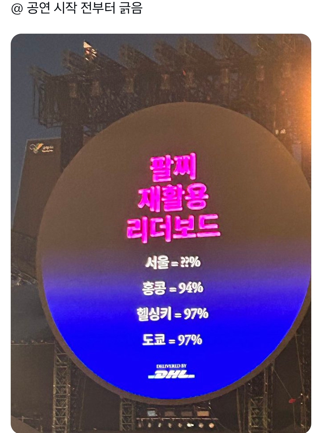 [잡담] 콜플 한잘알 미쳣넼ㅋㅋㅋㅋㅋㅋㅋㅋㅋㅋㅋ | 인스티즈