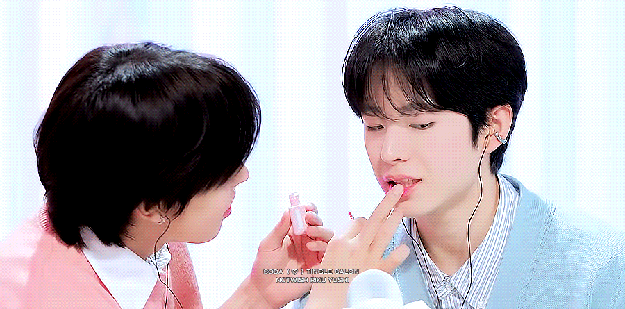[잡담] 쿠우쿠우즈 사랑해🐈‍⬛🐈 | 인스티즈