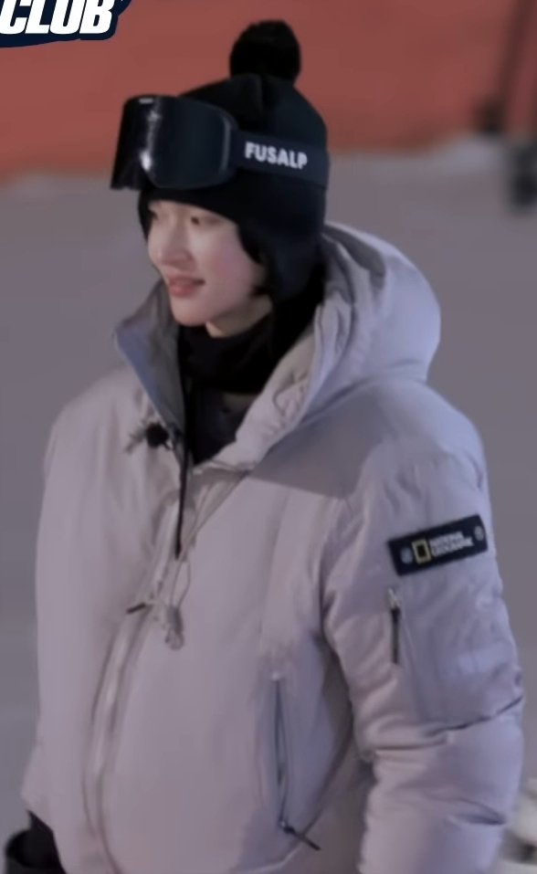 [잡담] 원빈이 스키장 2탄 보고싶다 | 인스티즈
