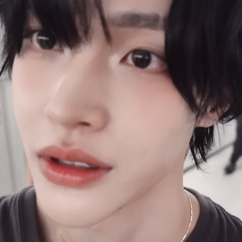 [잡담] 난 물복이에요 🍑 (ㅈㅇ 원빈) | 인스티즈