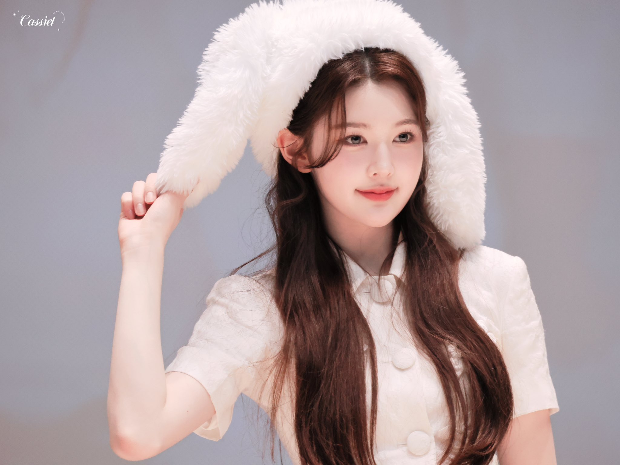 [잡담] 에이나랑 유하 진짜 볼수록 너무 예쁨 | 인스티즈