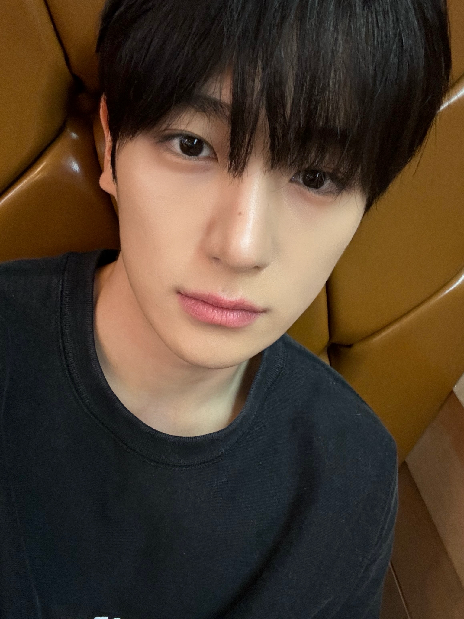 [잡담] 더보이즈 현재 최근 얼굴봐 | 인스티즈