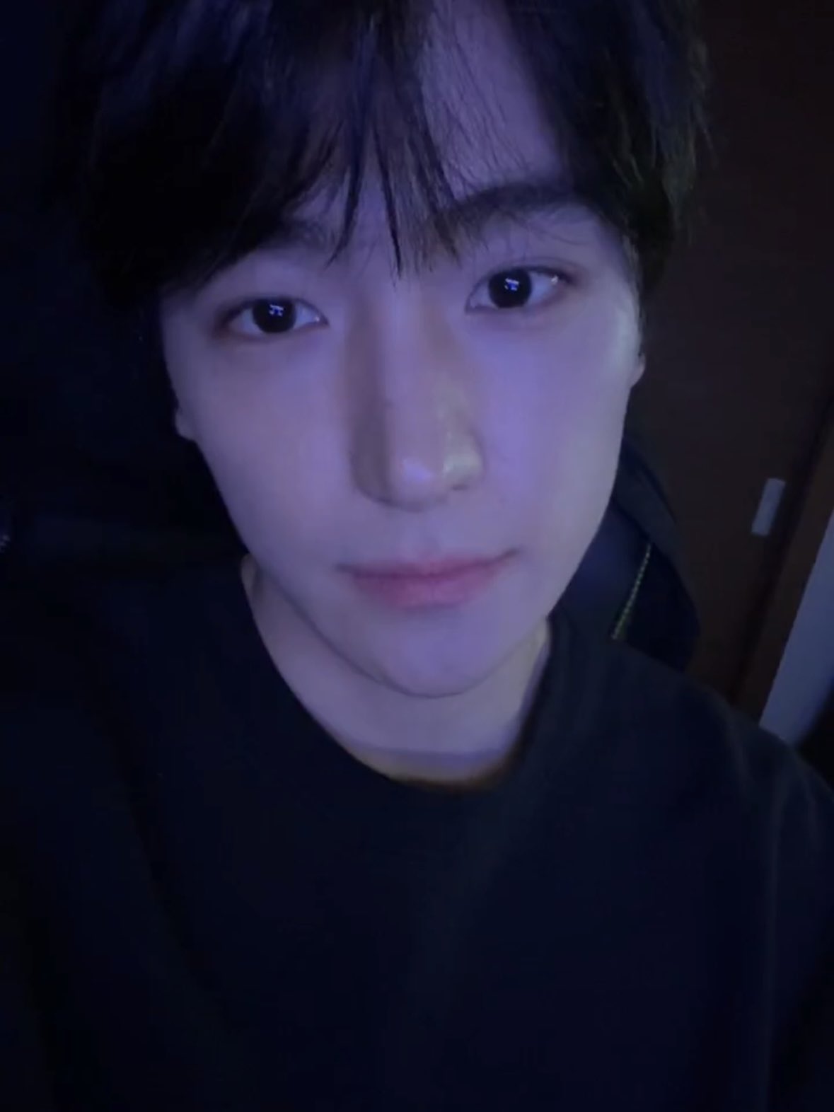 [잡담] 더보이즈 현재 최근 얼굴봐 | 인스티즈