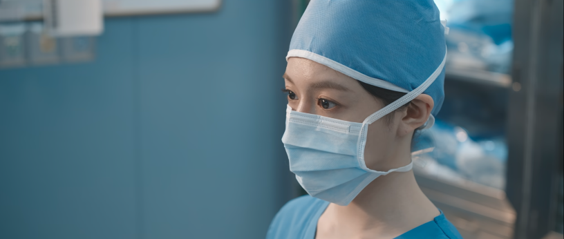 [잡담] 1년차 편 들어주는 언슬전 선배 ㅠㅠ | 인스티즈