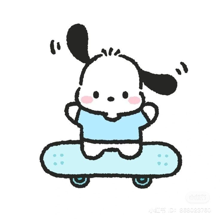 [잡담] 포챠코 1등가자아 | 인스티즈
