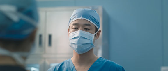 [잡담] 1년차 편 들어주는 언슬전 선배 ㅠㅠ | 인스티즈