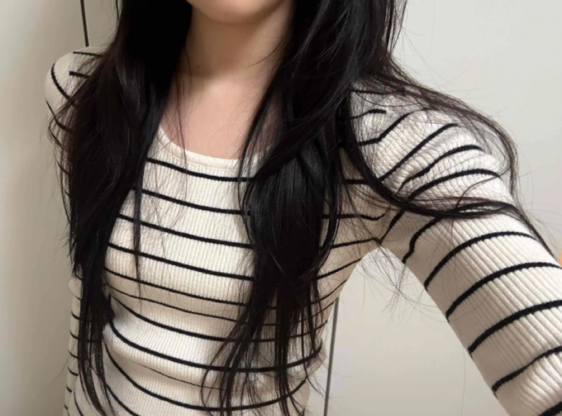 [잡담] 어제 패션고자 소개팅룩 소개팅 후기! | 인스티즈