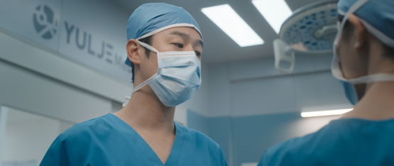 [잡담] 1년차 편 들어주는 언슬전 선배 ㅠㅠ | 인스티즈