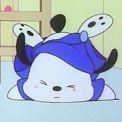 [잡담] 포챠코 1등가자아 | 인스티즈