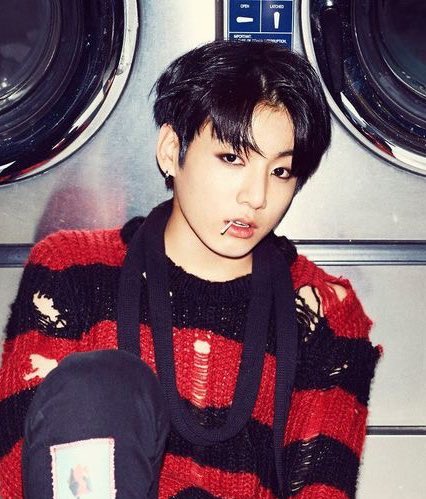 [잡담] 이게 지금으로 따지면 08년생 정국이래....... | 인스티즈