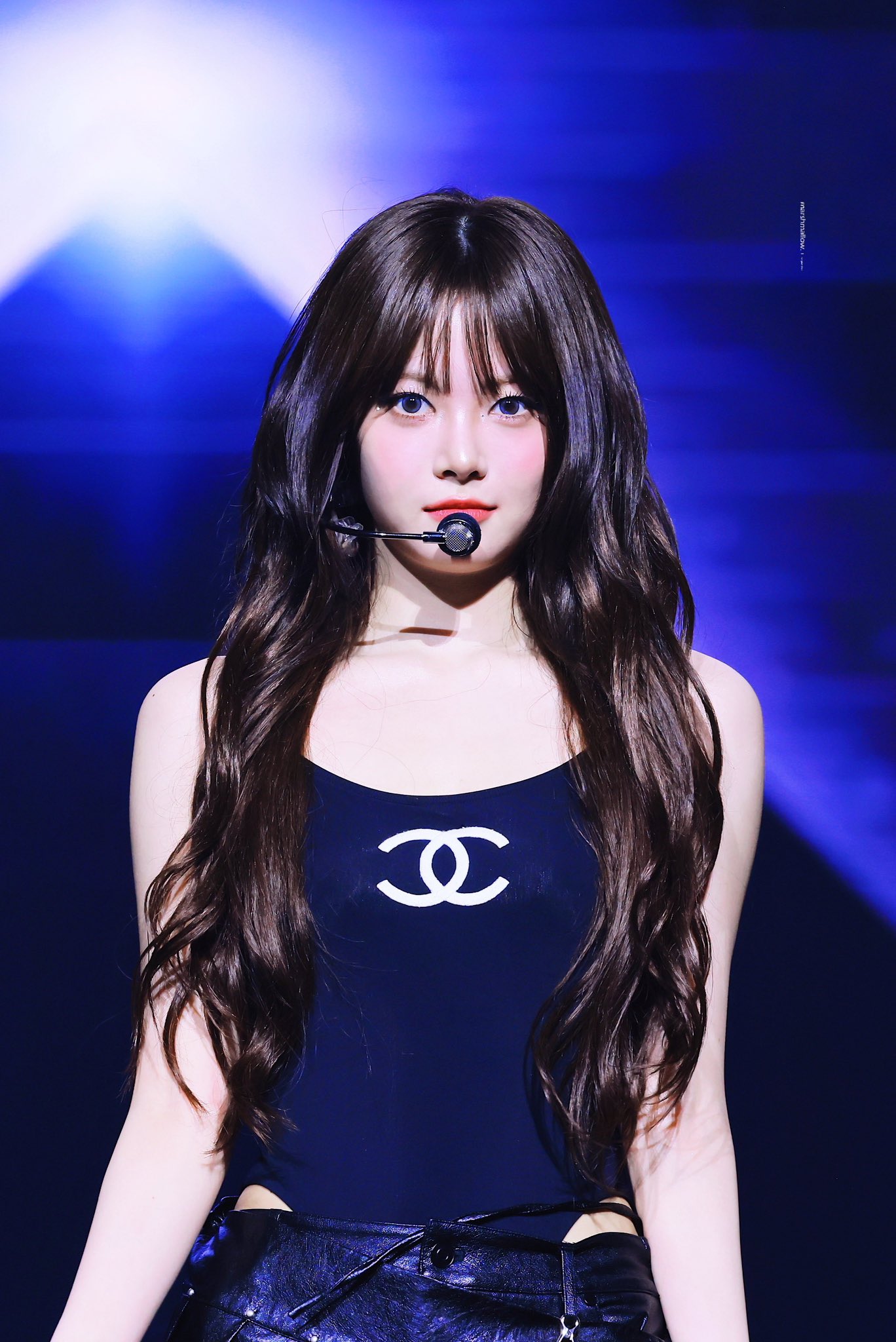 [잡담] 은채가 너무 이쁨.... | 인스티즈