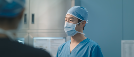 [잡담] 1년차 편 들어주는 언슬전 선배 ㅠㅠ | 인스티즈