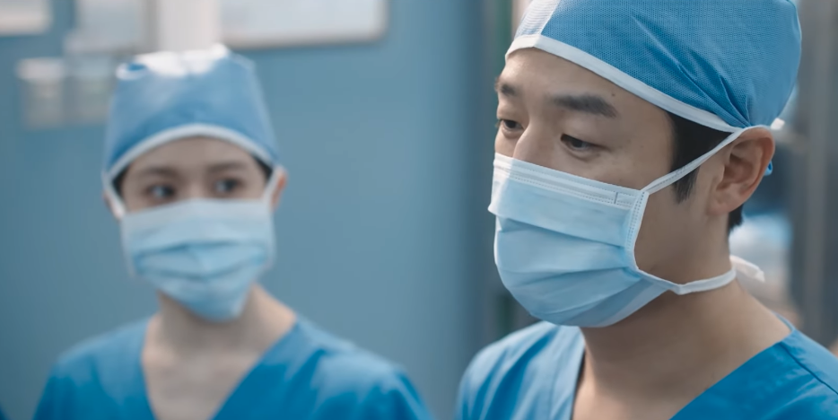 [잡담] 구선배랑 지독하게 얽히고 싶다..... | 인스티즈