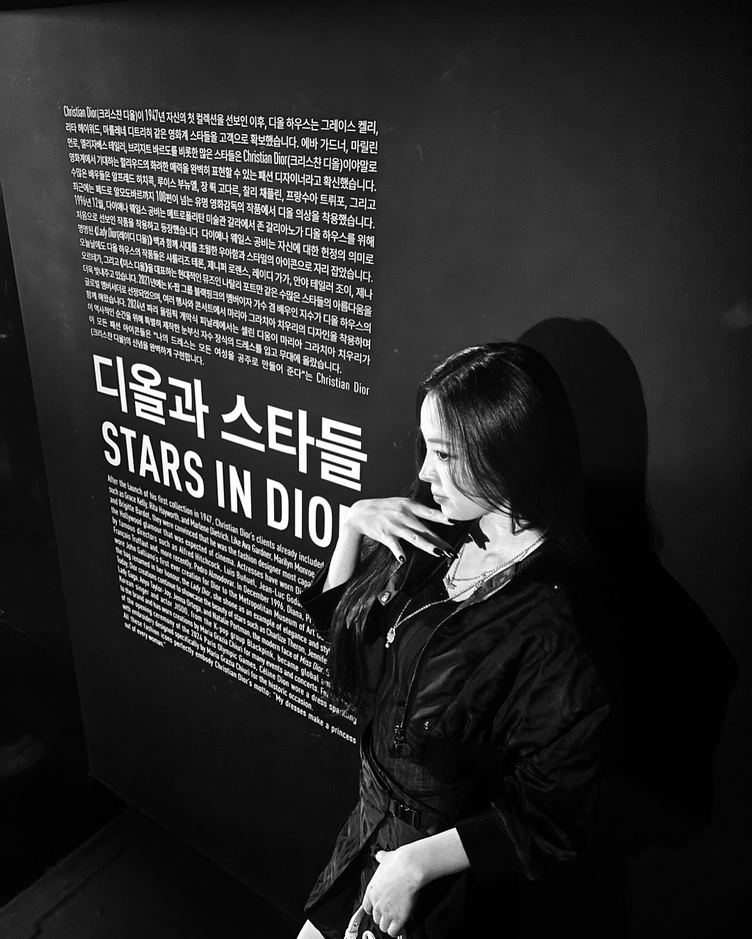 [정보/소식] 미야오 나린 인스타 업뎃 | 인스티즈