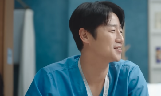 [잡담] 구선배랑 지독하게 얽히고 싶다..... | 인스티즈