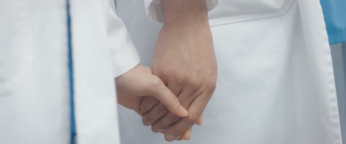 [잡담] 일단 줬으니까 먹자 | 인스티즈