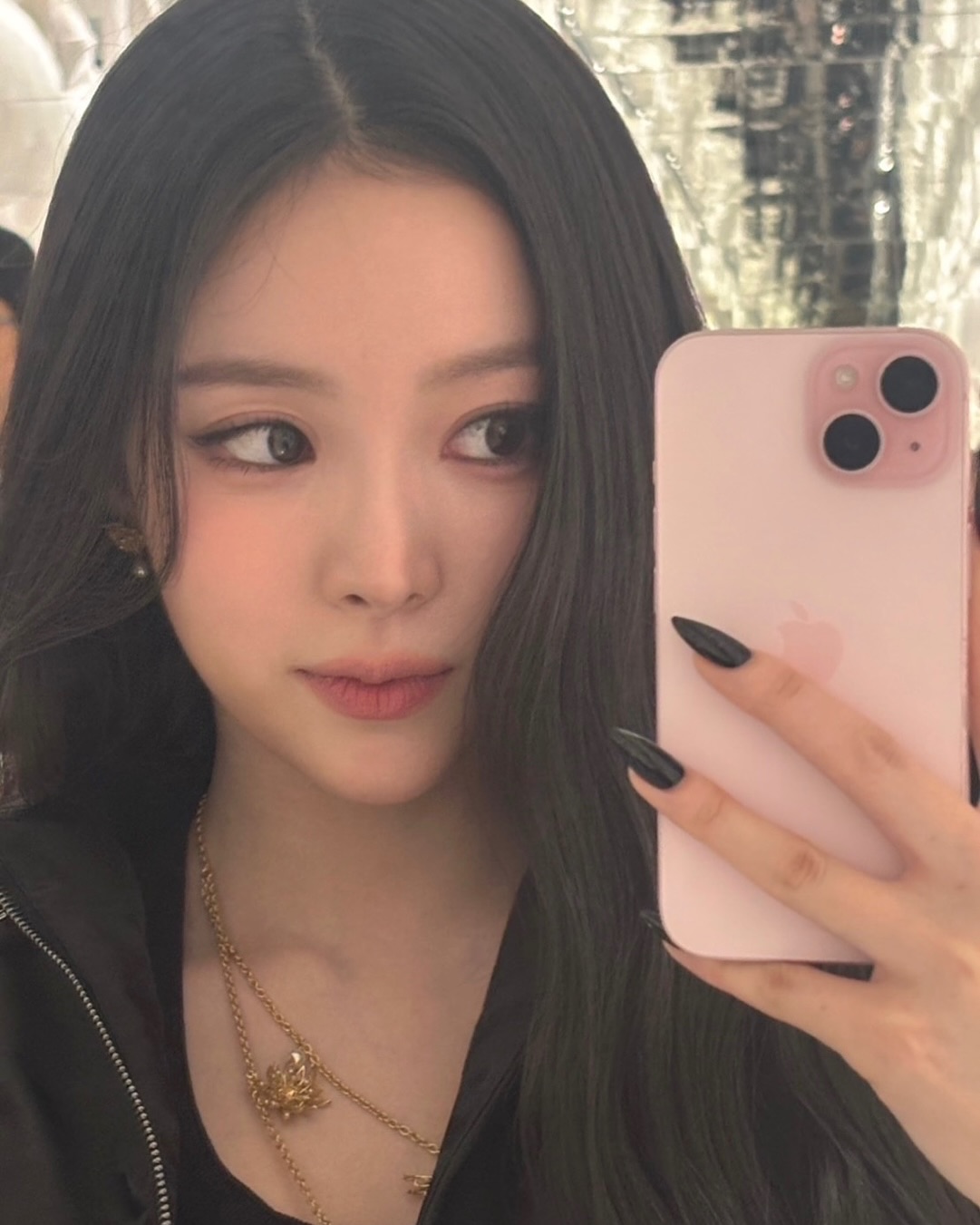 [정보/소식] 미야오 나린 인스타 업뎃 | 인스티즈