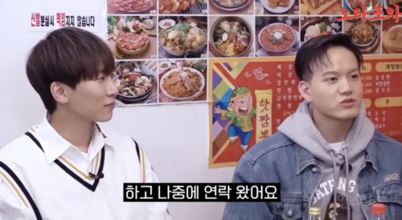 안읽씹 극혐하는 사람들 속마음 .jpg | 인스티즈