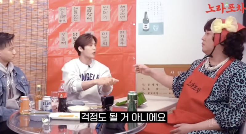 안읽씹 극혐하는 사람들 속마음 .jpg | 인스티즈
