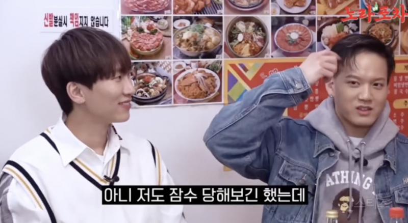 안읽씹 극혐하는 사람들 속마음 .jpg | 인스티즈