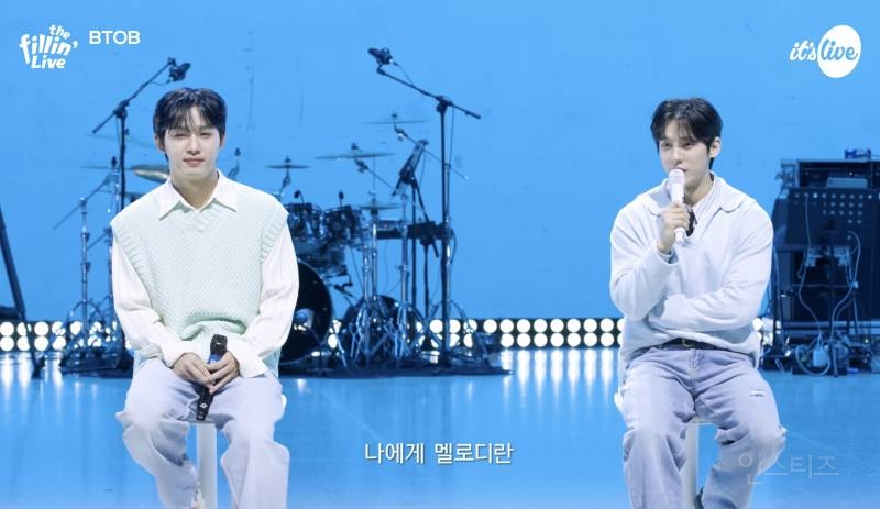 가수에게 팬이란 무엇이냐고 물었을 때 답변의 정석.jpg | 인스티즈
