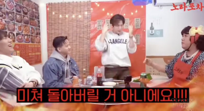 안읽씹 극혐하는 사람들 속마음 .jpg | 인스티즈
