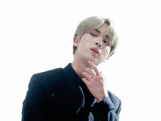 [잡담] 방탄 진 햄찌파 늑대파 갈리는 이유 | 인스티즈