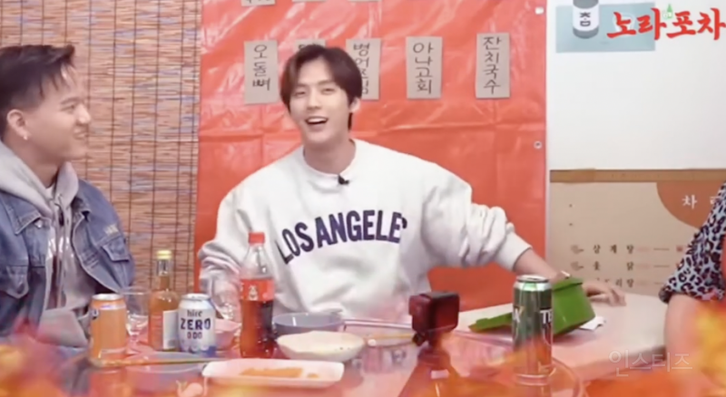 안읽씹 극혐하는 사람들 속마음 .jpg | 인스티즈