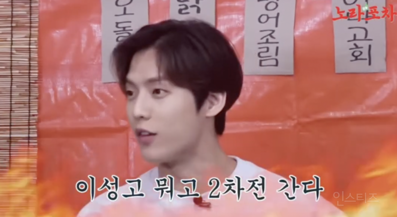 안읽씹 극혐하는 사람들 속마음 .jpg | 인스티즈